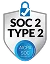 Trusted Partner SOC 2 Type 2