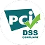 Trusted Partner PCI DSS