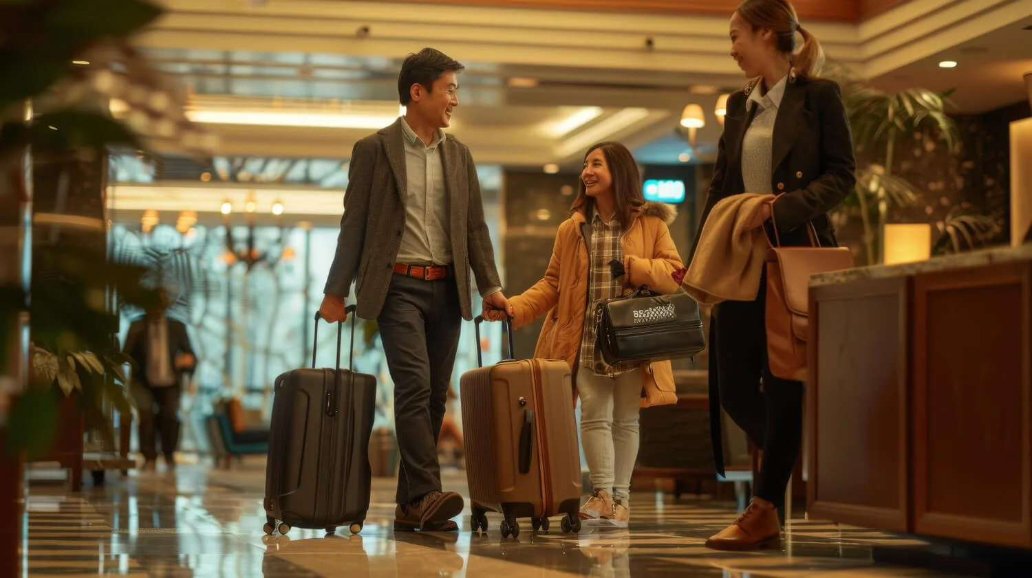 Conversational Inspiration