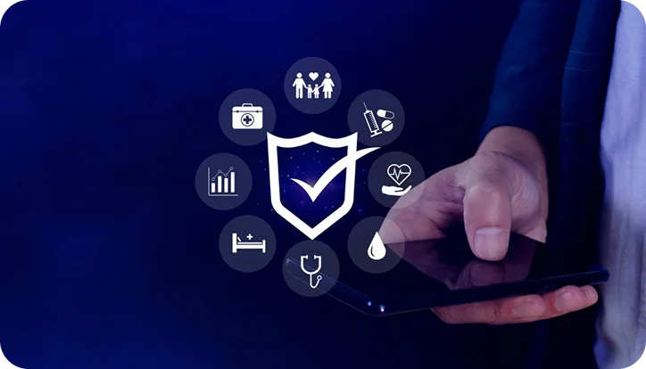 Conversational Inspiration