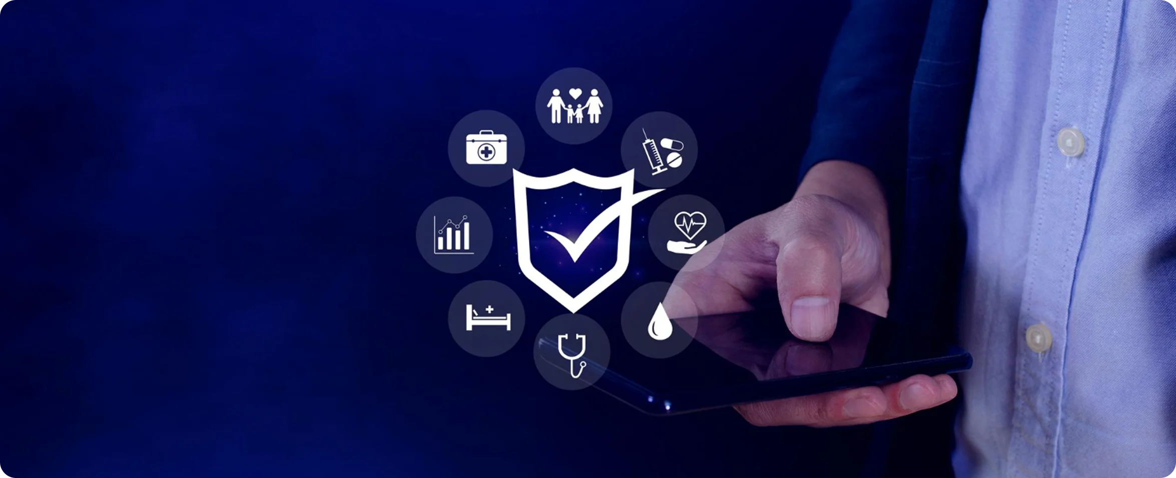 Conversational Inspiration