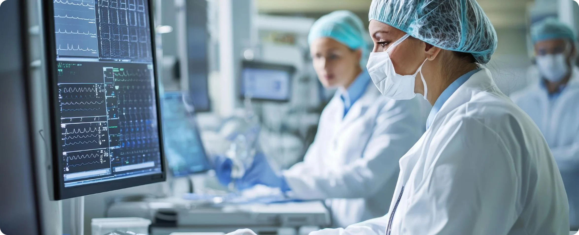 Conversational Inspiration